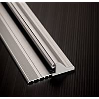 Umbral para puertas Domatic D-Rain – 1050 mm.